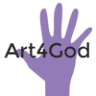Art for God