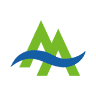 Arta Abruzzo distretto provinciale di Pescara
