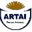 Centro Privado de Ensino Artai