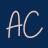 Artale Bookkeeping & Consulting Services