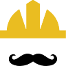 ArtAlu