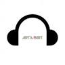 Art&Part (Orpheo Japan)