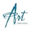 Art and Soul at YOTEL Washington DC