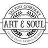 Art and Soul Tattoo Company