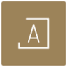 Art Apartments BCN - Castelldefels