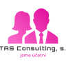 ARTAS Consulting, s.r.o.