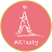 Accor St. Baking stores