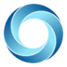 Full Circle Arts