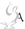 Artbométal