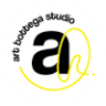 Art Bottega Split | Wine and Paint Studio