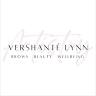 Vershante Lynn Artistry