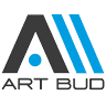 Art Bud - Hydraulik Pogotowie hydrauliczno-gazowe