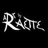 Art by Raette
