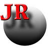 Jonathon Romain