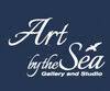 Art by the Sea Gallery