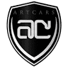 ArtCars.dk