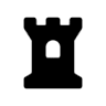 Artcastle Tattoo