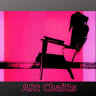 ARt ChaiRs