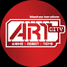 Art City Collectibles Toys Shop