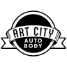 Art City Auto Body