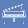 Art City Music Academy