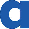 Artco-Bell Corporation