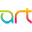 ART Computer S.A.