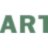Artconcern Lingbeek