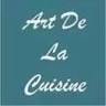 Art de la Cuisine