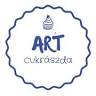 Art Cukrászda