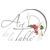 Art de la Table