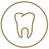 ArtDentistic Dental Clinic