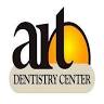 Madison Heights Dentist - Art Dentistry Center