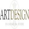 Artdesign S.r.l.