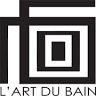 L'Art du Bain, l’atelier de production savons et cosmétiques