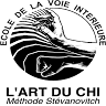 ACEVIP tai chi e meditation