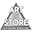 L'Art du Store