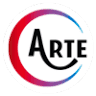 Arte & Cor