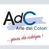 Arte dei Colori UG (haftungsbeschränkt)