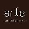 Arte Malaysia