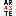 Arte43