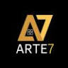 Arte7 mobiliario sob medida