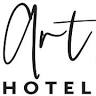Hotel Art’earia