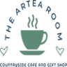 The ARTea Room