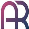 Arteberes