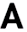 Artecasa Furniture