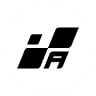 Artec Automotive