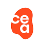 Cooperativa de Ensino Artístico - CEA