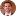 Dr. Daniel Pinheiro Machado - Cirurgião Plástico - Arte Clínica