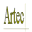 Artec S.L.